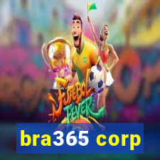 bra365 corp